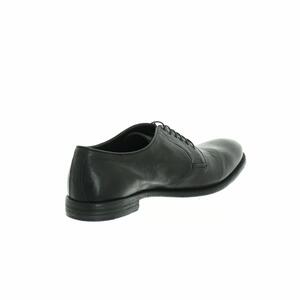 SCARPA RODEO PAWELK'S - Mad Fashion | img vers.300x/